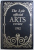 THE LYLE OFFICIAL ARTS REVIEW 1982 by JENNIFER KNOX