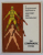 THE LYMPHATIC SYSTEM , A PROGRAMMED APPROACH TO ANATOMY AND PHYSIOLOGY , 1973