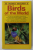 THE MACDONALD ENCYCLOPEDIA OF BIRDS OF THE WORLD by GIANFRANCO BOLOGNA , 1990