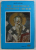 THE MACEDONIAN ORTHODOX CHURCH by DONE ILIEVSKI , 1973