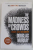 THE MADNESS OF CROWDS , GENDER , RACE AND IDENTITY , EXPANDED AND UPDATED EDITION by DOUGLAS MURRAY , 2020