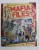 THE MAFIA FILES - CASE STUDIES OF THE WORLD 'S MOST EVIL MOBTERS by AL CIMINO , 2014
