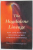 THE MAGDALENE LINEAGE by REENA KUMARASINGHAM , PAST LIFE JOURNEYS INTO THE SACRED FEMININE MYSTERIES , 2020