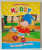 THE MAGIC POWDER  , SERIES ' MAKE WAY FOR NODDY ' , 2002