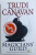 THE MAGICIANS ' GUILD  - THE BLACK MAGICIAN TRILOGY : BOOK ONE by TRUDI CANAVAN , 2010