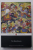 THE MAHABHARATA , translation by JOHN D. SMITH , 2009