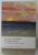 THE MAJOR WORKS , INCLUDING POETRY , PROSE , AND DRAMA by PERCY BYSSHE SHELLEY , 2009