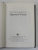 THE MAJOR WORKS OF SIGMUND FREUD , 1994