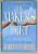 THE MAKER ' S DIET , THE 40 - DAY HEALTH EXPERIENCE ...by JORDAN S. RUBIN , 2004