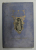 THE MAKING OF A  MARCHIONES by FRANCES HODSON BURNETT , illustrated by C.D. WILLIAMS , 1901