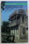 THE MAKING OF THE MODERN NEAR EAST - 1792 - 1923 by M . E. YAPP , 1987