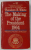 THE MAKING OF THE PRESIDENT 1964 by THEODORE H. WHITE , 1966
