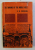THE MAKING OF THGE MIDDLE AGES by R. W. SOUTHERN , 1968