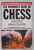 THE MAMMOTH BOOK OF CHESS by GRAHAM BURGESS and JOHN NUNN , 2000