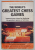 THE MAMMOTH BOOK OF THE WORLD ' S GREATEST CHESS GAMES , IMPROVE YOUR CHESS BY STUDYING THE GREATEST GAMES OF ALL TIME by GRAHAM BURGESS ... JOHN EMMS , 1998 *PREZINTA HALOURI DE APA SI URME DE UZURA