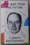 THE MAN FROM THE FUTURE - THE VISIONARY LIFE OF JOHN VON NEUMANN by ANANYO BHATTACHARYA , 2021
