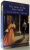 THE MAN IN THE IRON MASK by ALEXANDRE DUMAS , 2002