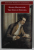 THE MAN OF FEELING by HENRY MACKENZIE , ANII '2000