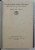 THE MAN WHO KNEW COOLIDGE   - BEING THE SOUL OF LOWELL SCHMALTZ by SINCLAIR LEWIS , 1928