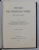 THE MAN WHO UNDERSTOOD WOMEN AND OTHER STORIES by LEONARD MERRICK , 1908