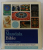 THE MANDALA BIBLE by MADONNA GAUDING , THE DEFINITIVE GUIDE TO USING SACRED SHAPES , 2011