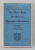 THE MANY - BODY PROBLEM IN QUANTUM MECHANICS by N.H. MARCH ...S. SAMPANTHAR , 1967