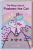 THE MANY LIVES OF PUSHEEN THE CAT by CLAIRE BELTON , 2021