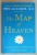 THE MAP OF HEAVEN by EBEN ALEXANDER , HOW SCIENCE , RELIGION , AND ORDINARY PEOPLE ARE PROVING THE  AFTERLIFE , 2014