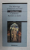 THE MARIAGE OF HEAVEN AND HELL - CASATORIA RAIULUI CU IADUL de WILLIAM BLAKE , EDITIE BILINGVA ROMANA - ENGLEZA , 2005
