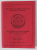 THE MASONIC AND MILITARY ORDER OF THE RED CROSS OF CONSTANTINE AND THE ORDER OF TH EHOLY SEPULCHRE ..STATUTES , 2003 - 2004