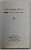 THE MASONIC RITUAL FOR USE OF FREE AND ACCEPTED MASONS,  1995, FORMAT REDUS