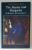 THE MASTER AND MARGARITA by MIKHAIL BULGAKOV , 2011