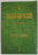 THE MASTER KEY SYSTEM - IN TWENTY - FOUR PARTS by CHARLES F. HAANEL , 2013