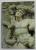 THE MASTERPIECES OF THE PERGAMON AND BODE MUSEUM, 1995,. PREZINTA PETE SI HALOURI DE APA