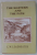 THE MASTERS AND THE PATH by C.W. LEADBEATER , 1925 , EDITIE ANASTATICA , RETIPARITA 2002