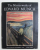 THE MASTERWORKS of EDVARD MUNCH  by ARNE EGGUM and JOHN ELDERFIELD , 1979