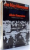 THE MAY MOVEMENT, REVOLT AND REFORM by ALAIN TOURAINE , 1971