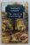 THE MAYOR OF CASTERBRIDGE by THOMAS HARDY , 2001