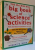 THE McGRAW-HILL BIG BOOK OF SCIENCE ACTIVITIES , 1999