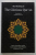 THE MEANING OF THE GLORIOUS QUR ' AN , by ABDULLAH YUSUF ALI , 2020