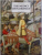 THE MEDICI OF FLORENCE  - FAMILY PORTRAIT by EMMA MICHELETTI , 1995