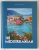 THE MEDITERRANEAN , DISCOVER THE STORIES AND SECRETS OF THE MEDITERRANEAN COAST , 2025