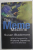 THE MEME MACHINE by SUSAN BLACKMORE , 2000