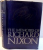 THE MEMOIRS OF RICHARD MIXON , 1978