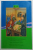 THE MERCHANT OF VENICE AND OTHER STORIES FROM SHAKESPEARE 'S PLAYS , edited by DAVID FOULDS , GRADE 3 , PROGRESSIVE ENGLISH READERS , 1994