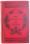THE MERCHANT OF VENICE by WILLIAM SHAKESPEARE , EDITIE DE INCEPUT DE SECOL XX