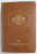 THE MERCK MANUAL - FOURTEENTH EDITION , 1982, TIPARITA PE HARTIE DE BIBLIE *