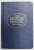 THE MERCK MANUAL OF DIAGNOSIS AND THERAPY by CHARLES E. LYGHT ...JOHN M. TRAPNELL , 1966