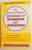 THE MERRIAM WEBSTER DICTIONARY OF SYNONYMS AND ANTONYMS , 1992