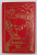 GREAT ADVENTURES OF ROBIN HOOD by HOWARD PYLE  , 1995